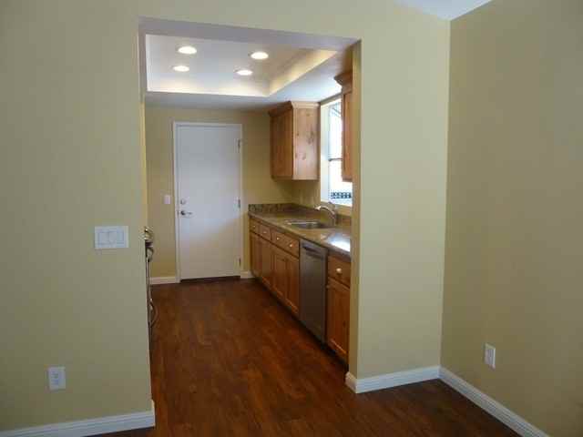 4236 Morning Ridge Rd - Photo 6 of 17