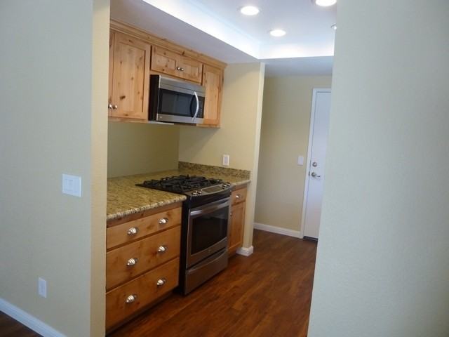 4236 Morning Ridge Rd - Photo 7 of 17