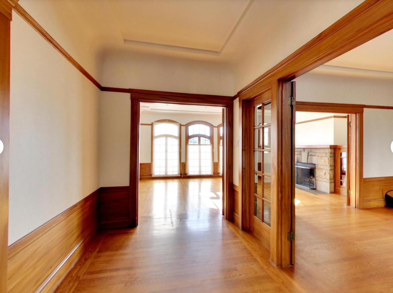 719 14th Ave - Photo 5 of 29