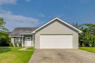 106 Mustang Dr - Photo 1 of 1