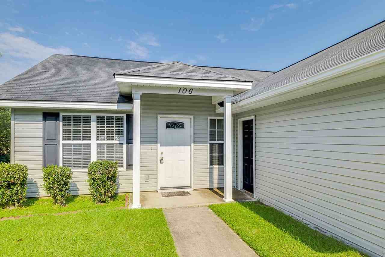 106 Mustang Dr - Photo 4 of 27