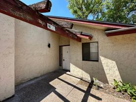 5601B Purple Sage Dr - Photo 1 of 1