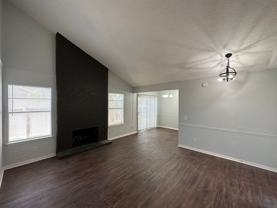 5601B Purple Sage Dr - Photo 1 of 1