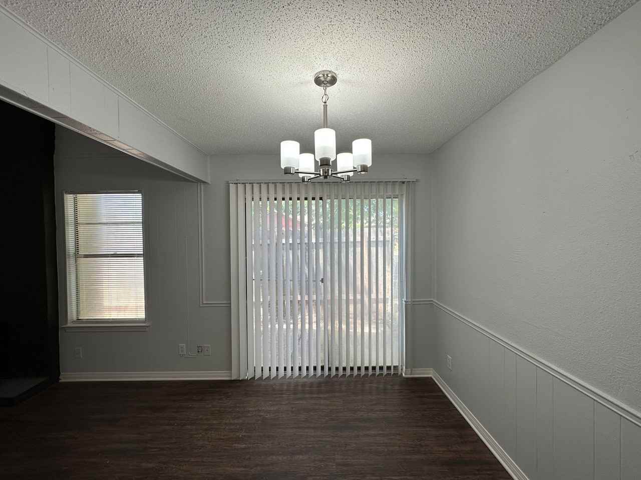 5601B Purple Sage Dr - Photo 6 of 17