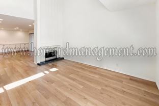 4605 Maytime Ln - Photo 1 of 1
