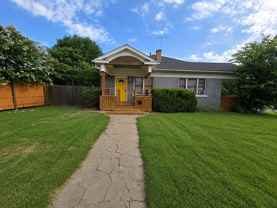 2203 N Barnes Ave - Photo 1 of 1