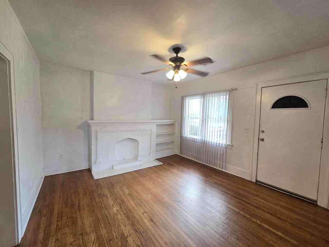 2203 N Barnes Ave - Photo 3 of 16