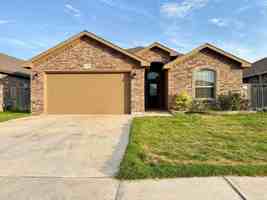 featured image of 6807 Jamestown St