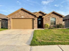 6807 Jamestown St - Photo 1 of 1
