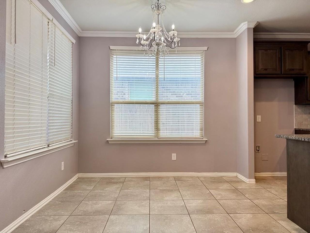 6807 Jamestown St - Photo 5 of 24