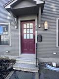 5 E Center St #B - Photo 1 of 1