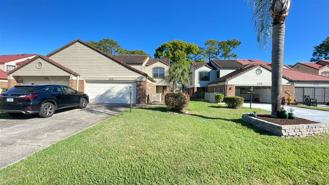 132 Palm Sparrow Ct - Photo 1 of 1