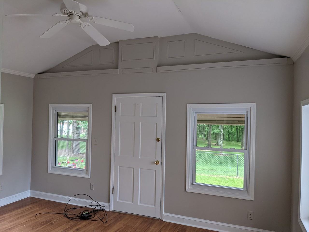 224 Lybrook Rd - Photo 5 of 19
