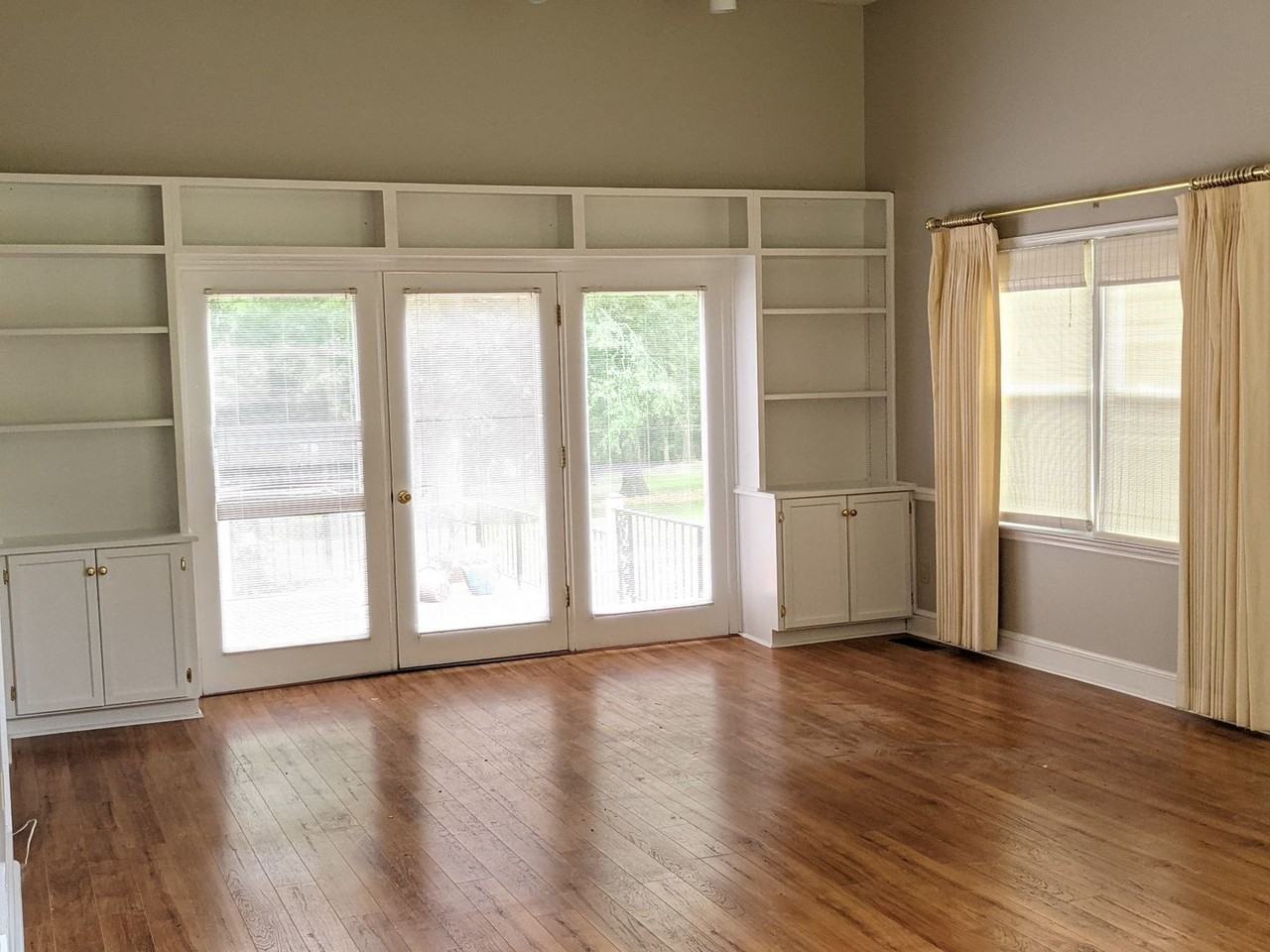 224 Lybrook Rd - Photo 6 of 19