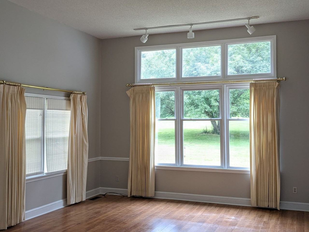 224 Lybrook Rd - Photo 7 of 19