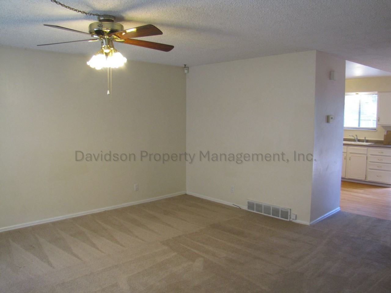 6021 Powder Keg Pl - Photo 2 of 17