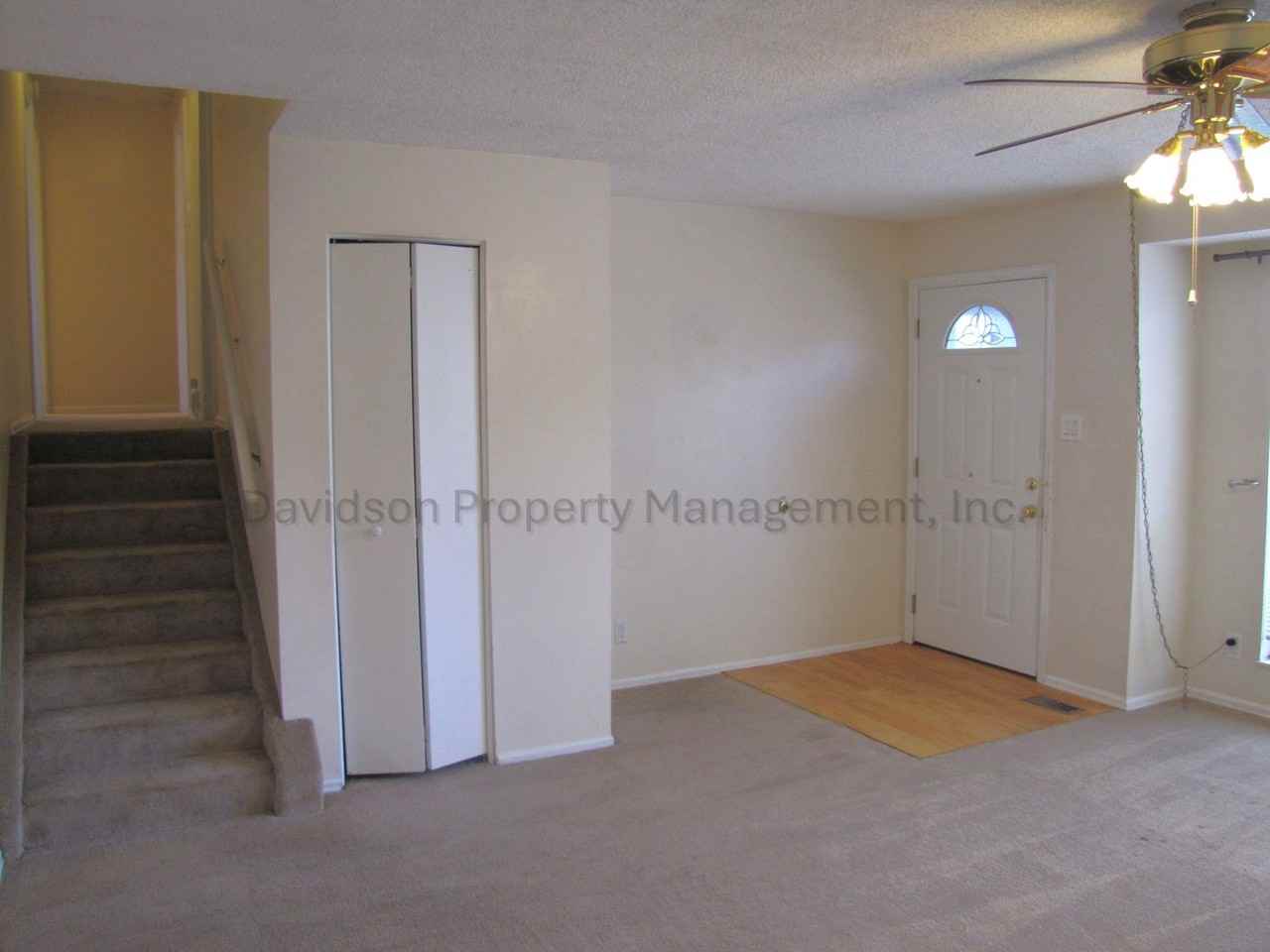6021 Powder Keg Pl - Photo 3 of 17