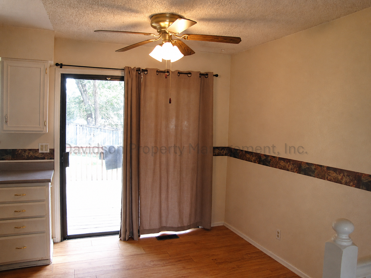 6021 Powder Keg Pl - Photo 4 of 17