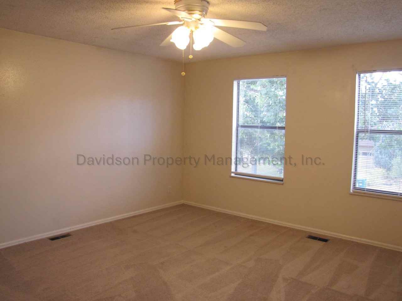 6021 Powder Keg Pl - Photo 7 of 17