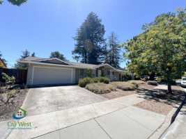 featured image of 10600 E Estates Dr