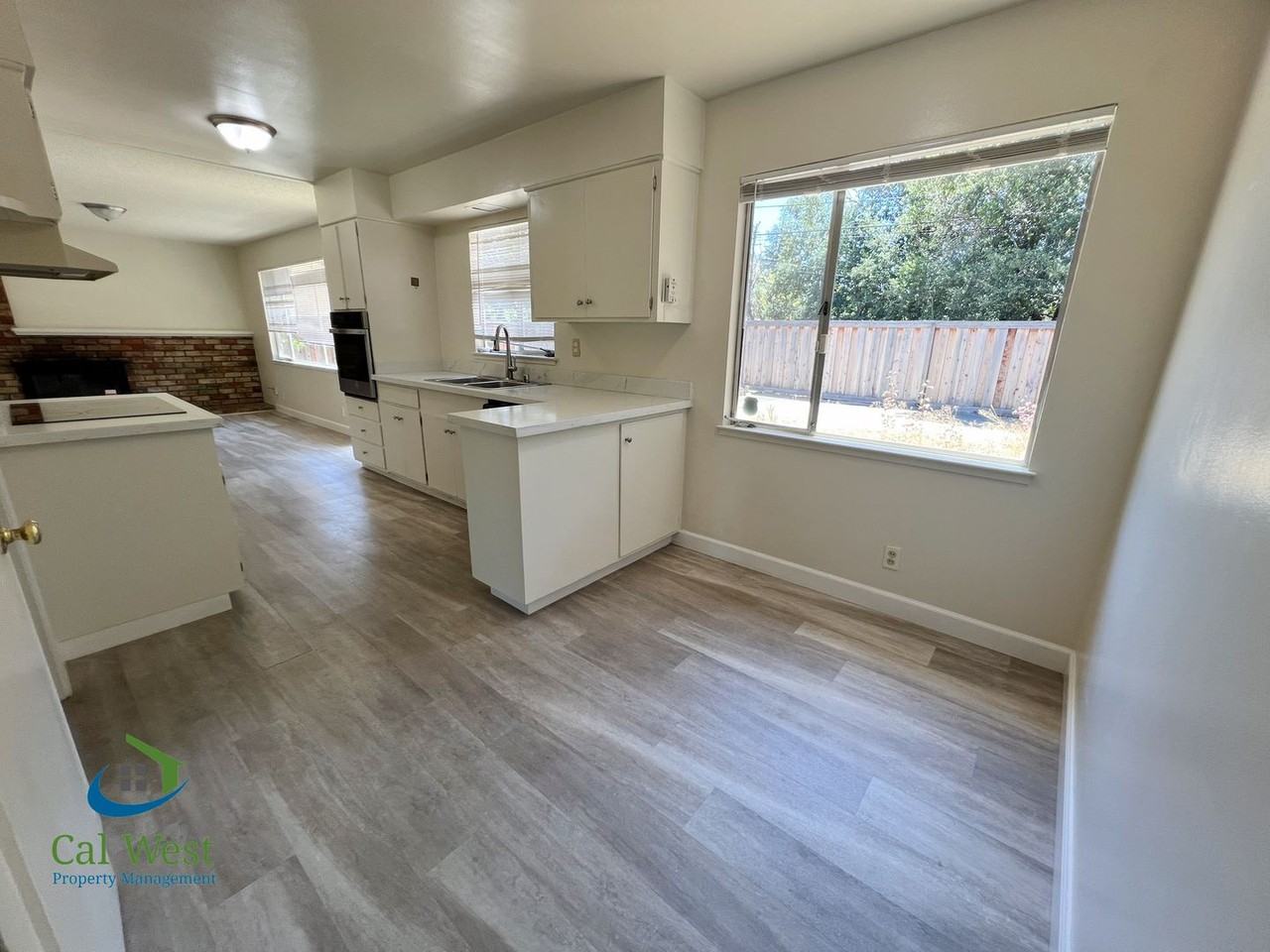 10600 E Estates Dr - Photo 7 of 31