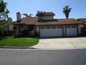 10327 Paseo Park Dr - Photo 1 of 1