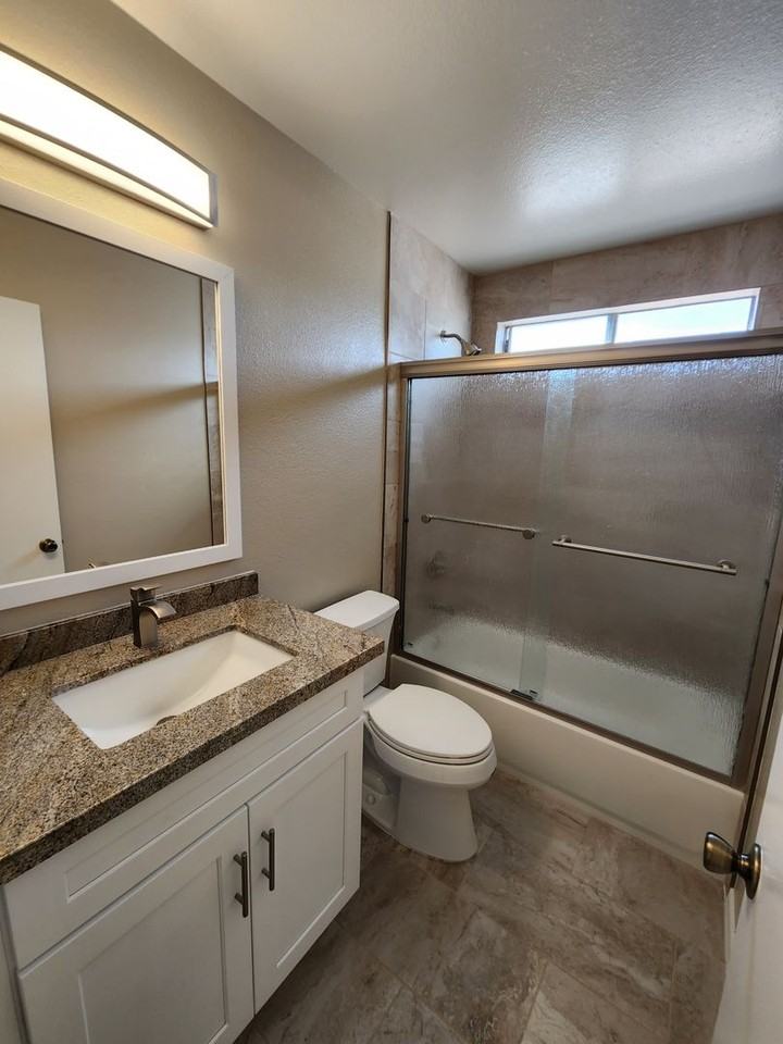 10327 Paseo Park Dr - Photo 7 of 11