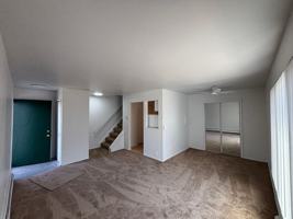 featured image of 19345 Gaynon Dr