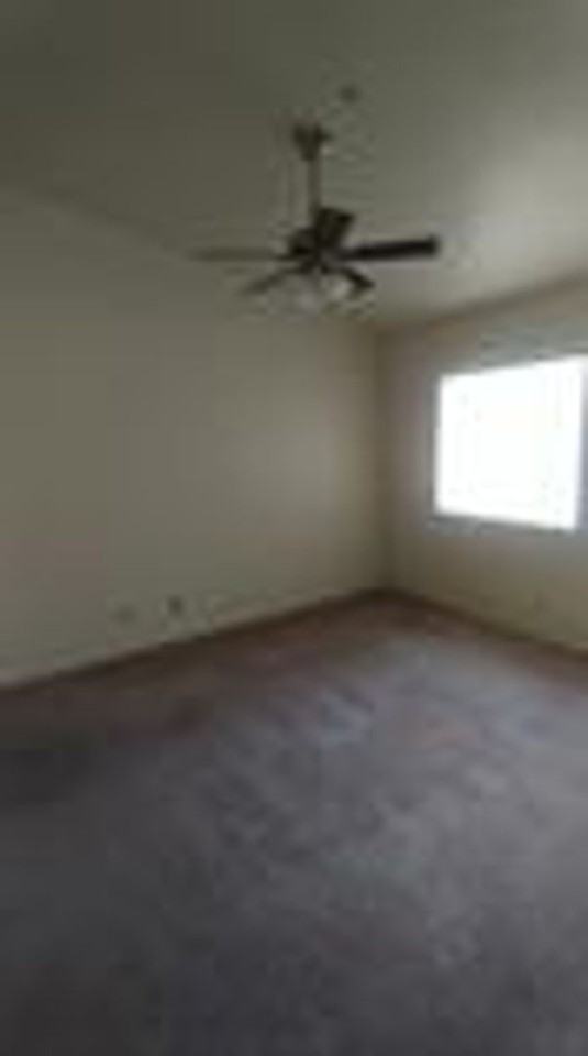 3446 Dry Gulch Dr - Photo 2 of 19