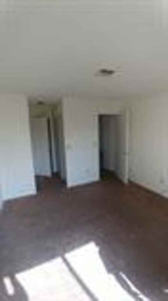 3446 Dry Gulch Dr - Photo 3 of 19
