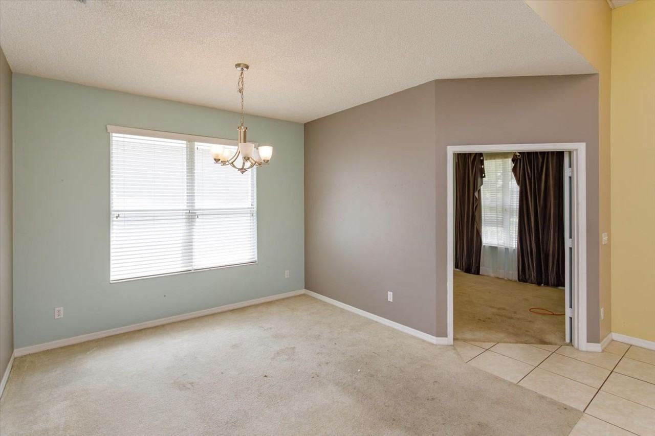 5537 Burlwood Dr - Photo 4 of 28