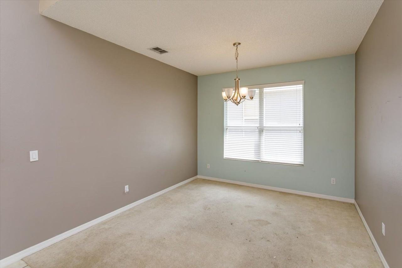 5537 Burlwood Dr - Photo 5 of 28