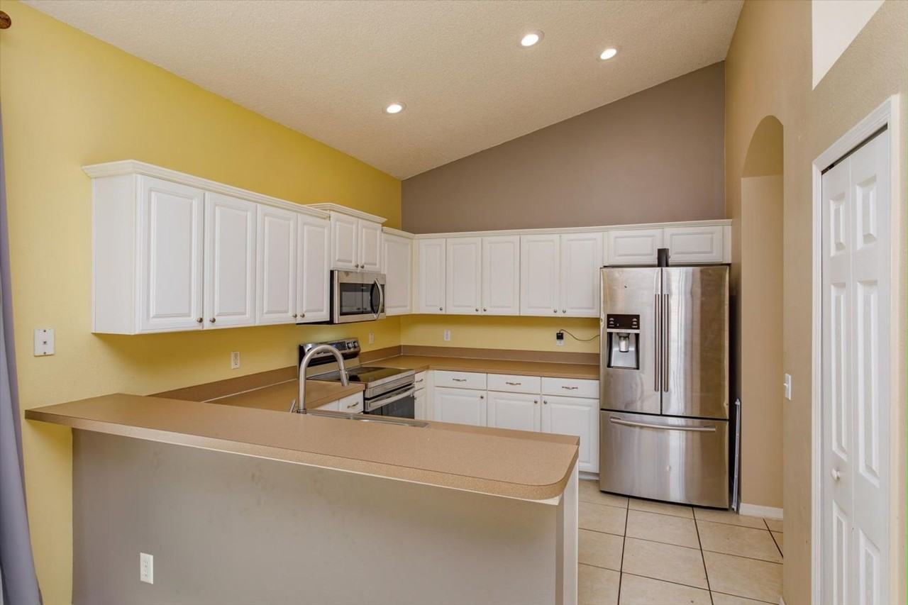 5537 Burlwood Dr - Photo 6 of 28