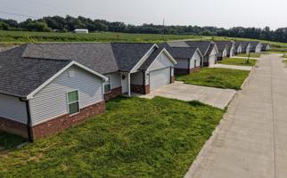 featured image of 249 Oak Grove Cir