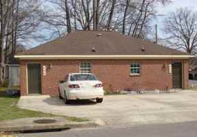 featured image of 404 Rosemont Ave Nw
