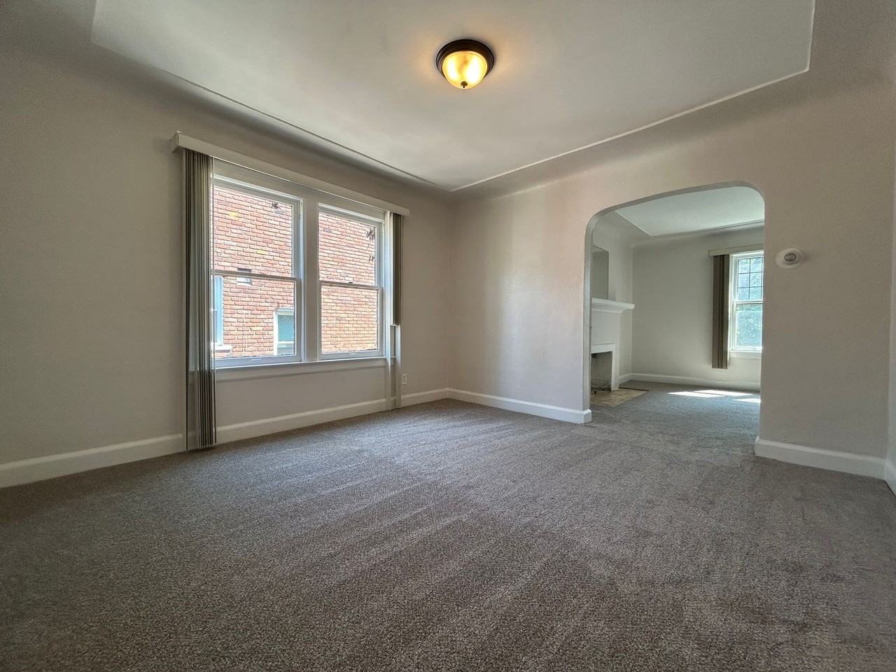 20445 Stratford Rd - Photo 6 of 15