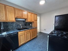 20445 Stratford Rd - Photo 1 of 1