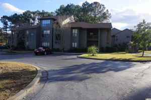 featured image of 906 Indian Wells Ct