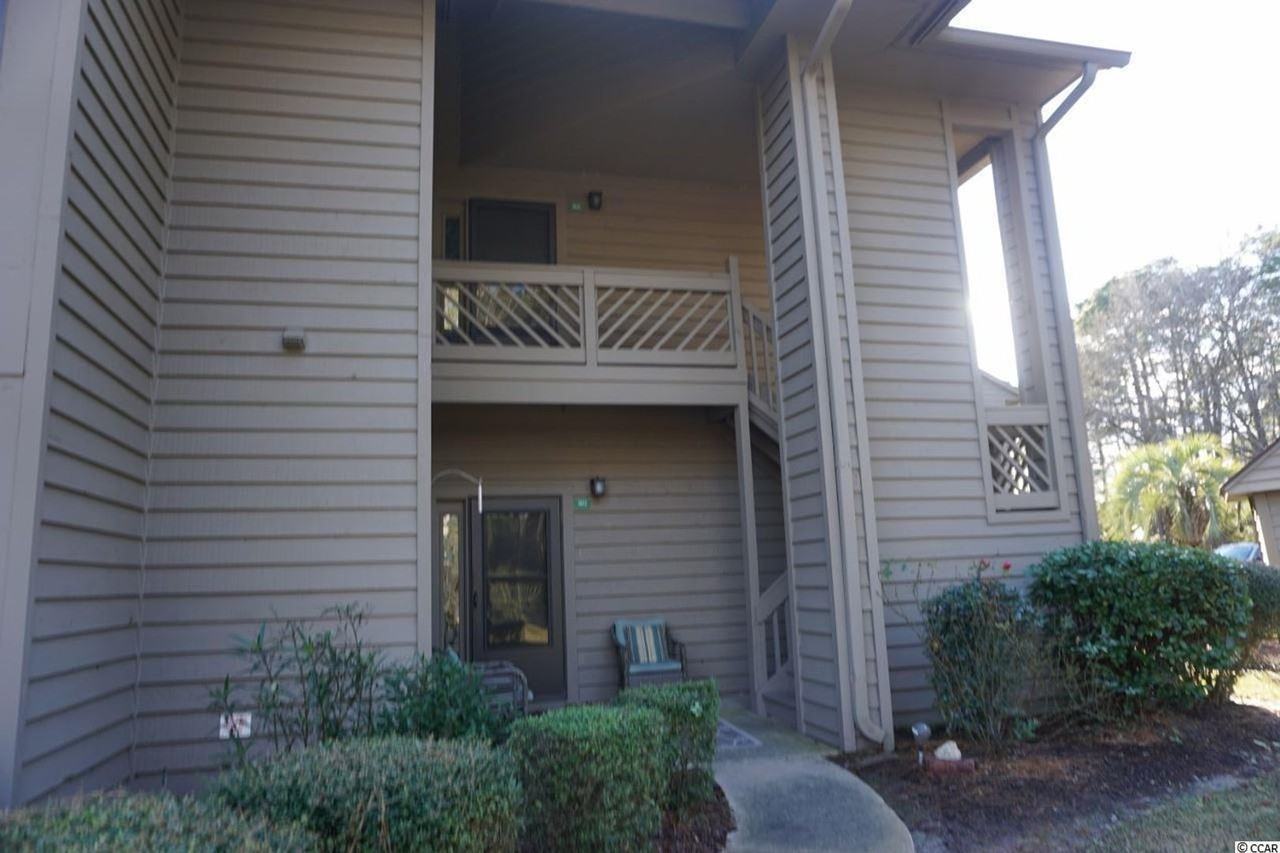 906 Indian Wells Ct - Photo 2 of 17