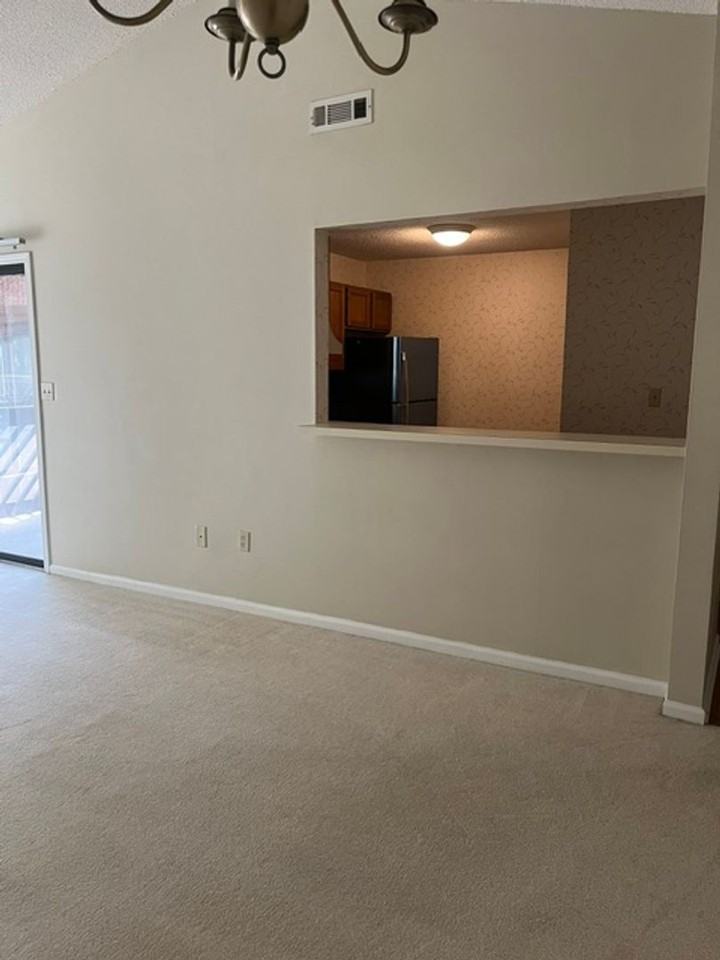 906 Indian Wells Ct - Photo 6 of 17