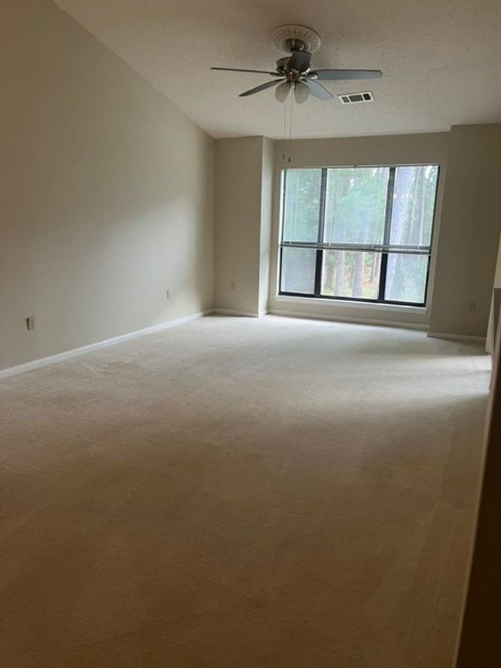 906 Indian Wells Ct - Photo 7 of 17