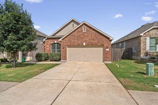 7604 Knockfin Dr - Photo 1 of 1