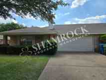 1024 Parkview Cir - Photo 1 of 1
