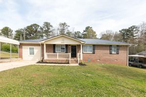 featured image of 3305 Todd St