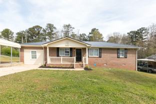 3305 Todd St - Photo 1 of 1