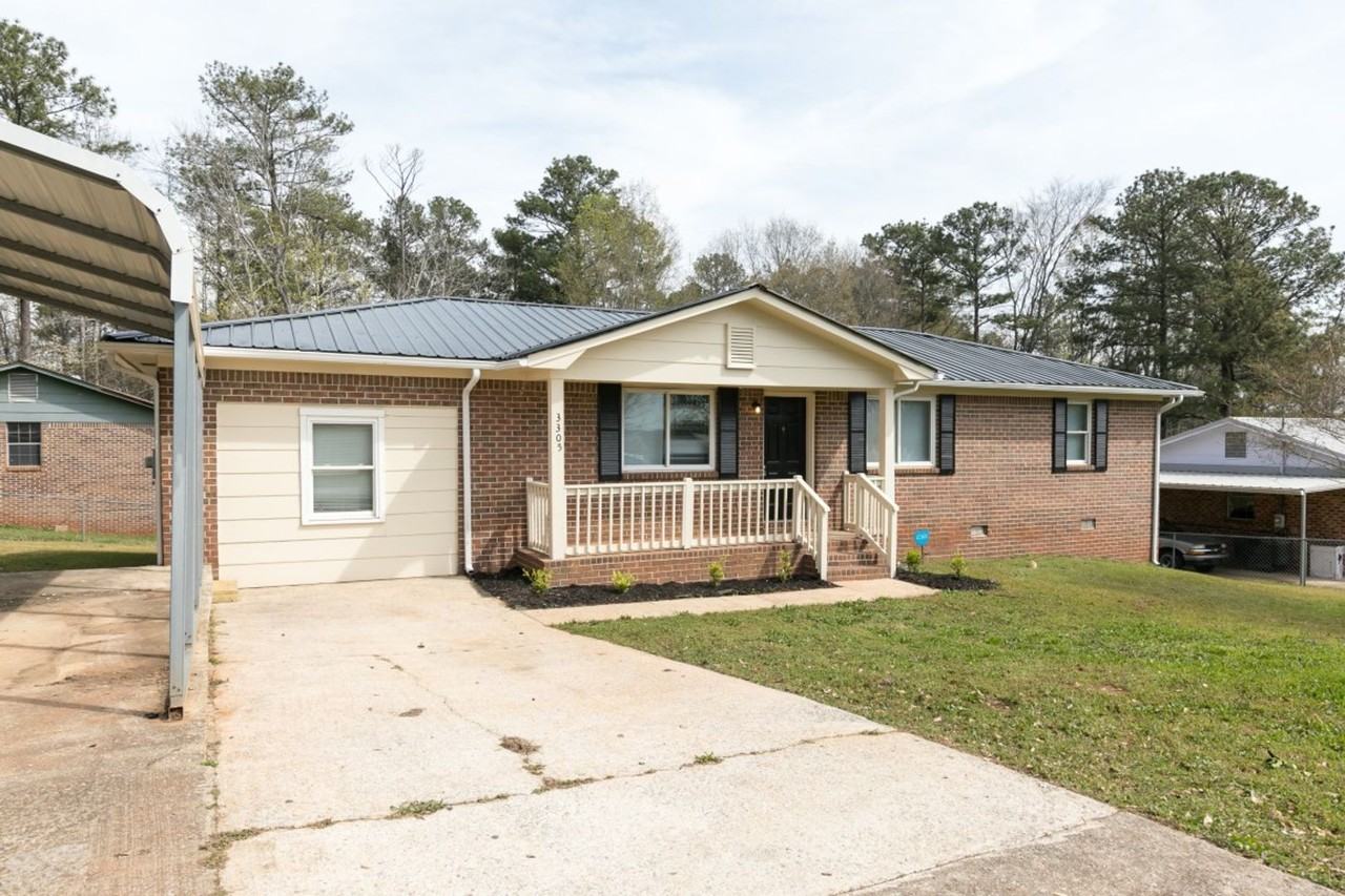 3305 Todd St - Photo 2 of 27