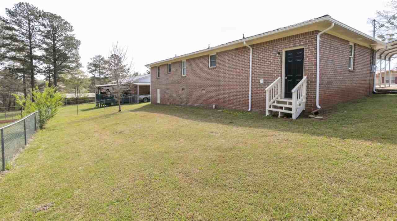 3305 Todd St - Photo 5 of 27