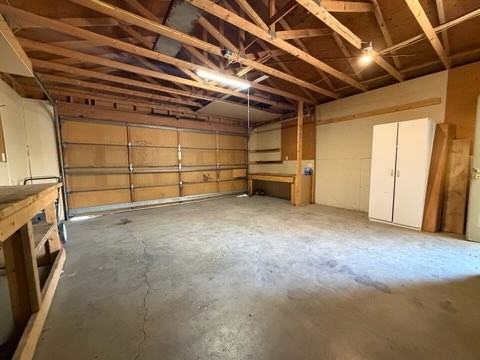 250 Nashua Ct #1 - Photo 2 of 18