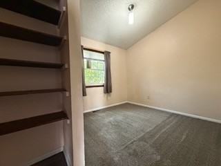 250 Nashua Ct #1 - Photo 4 of 18