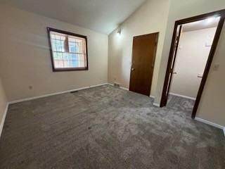 250 Nashua Ct #1 - Photo 7 of 18